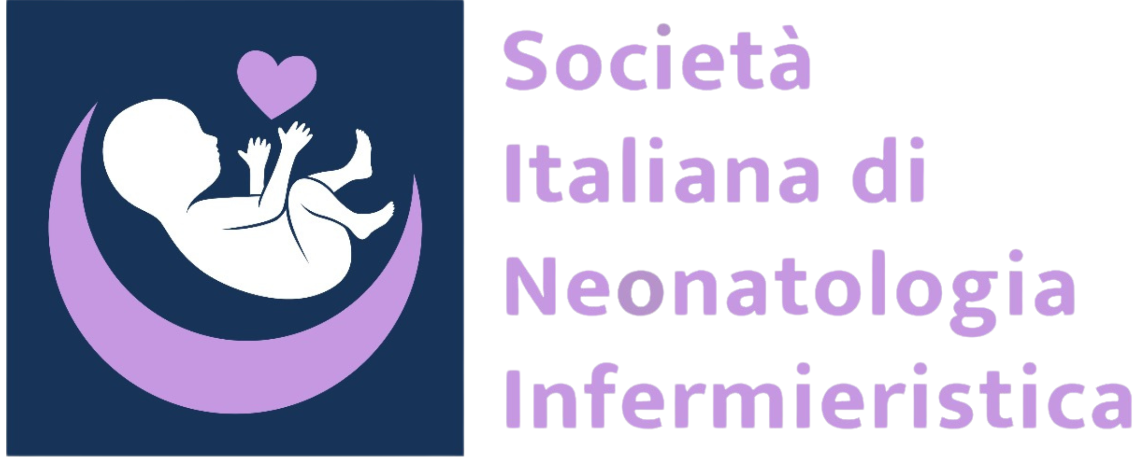 Società Italiana di Neonatologia Infermieristica